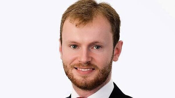 Son charged with murdering father at north Dublin home