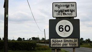 Next Government should begin planning for unity, says former SDLP leader