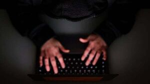 Department of Justice record more than 480 data breaches over last three years