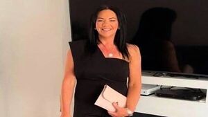 Women's Aid expresses 'deepest sympathies' after seventh woman murdered in NI this year