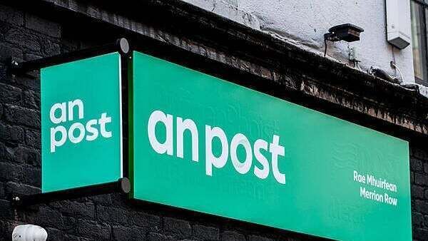 An Post staff member under investigation for alleged theft of letters and parcels