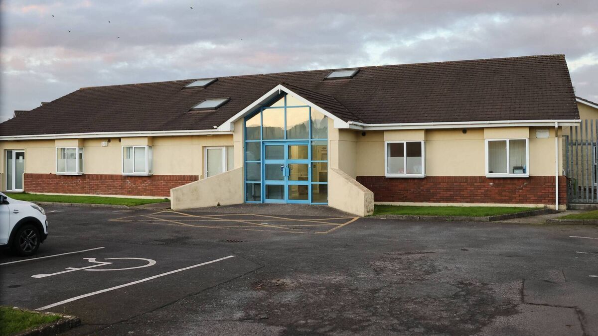 Majority of Waterford disability charity's board resigns amid WRC case