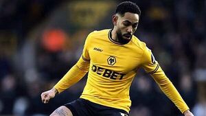 Matheus Cunha charged over confrontation after Wolves’ loss to Ipswich