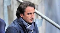 Wolves set to appoint Vitor Pereira as new boss after agreeing 18-month deal
