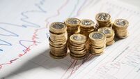 Waterford Council rates income for 2023 was €36m