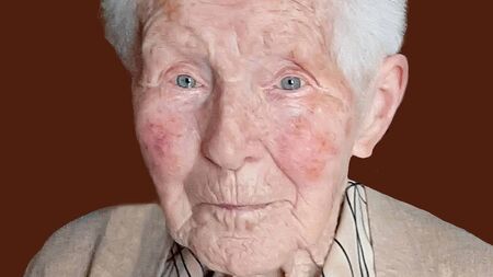 Phyllis was a remarkable women, who left behind a great legacy 