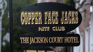Copper Face Jacks firm makes profits of €53,913 per week as revenues of €11.78m top pre-pandemic levels Copper Face Jacks firm makes profits of €53,913 per week as revenues of €11.78m top pre-pandemic levels