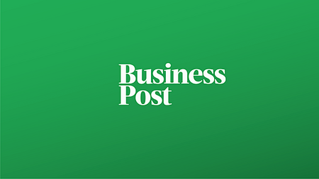 Expansion costs at Business Post Group contribute to pre-tax losses increasing by 62% to €1.21m