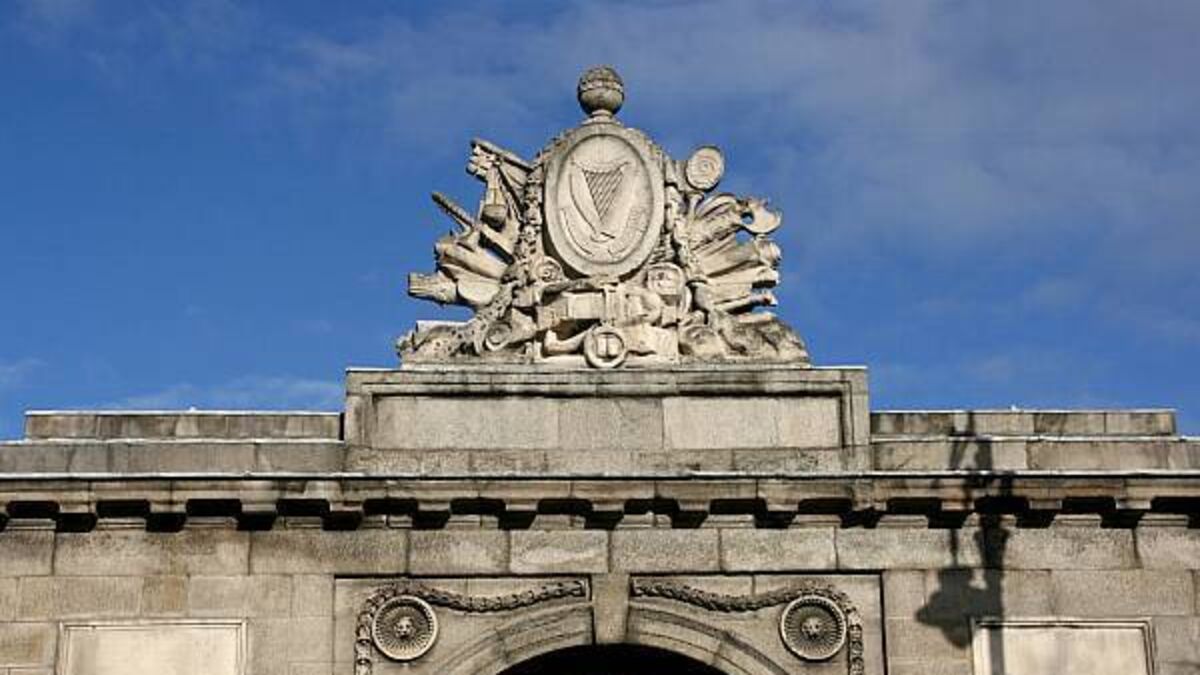 Judge orders for man to be detained in care centre following prison bail