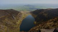 Comeragh Social Enterprise network hopes to set up coordinator for entire area