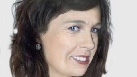 Gardaí have released an updated image of Imelda Keenan.
