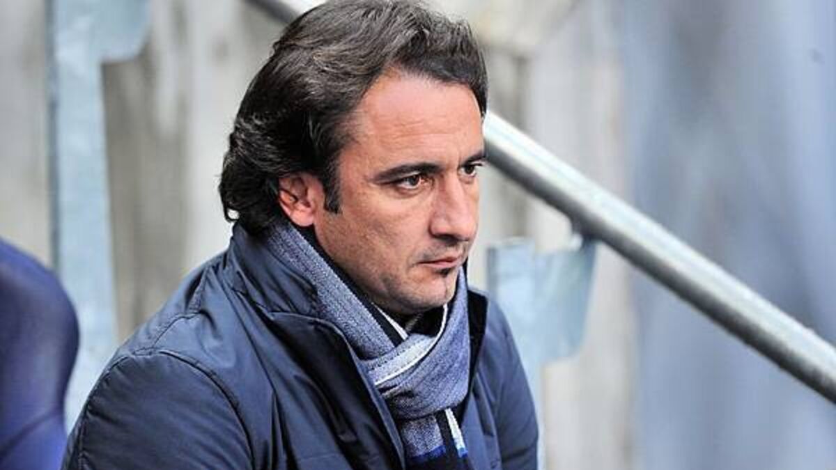 Vitor Pereira appointed Wolves head coach