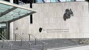 Teen (19) jailed for unprovoked attack on British tourists in Temple Bar Teen (19) jailed for unprovoked attack on British tourists in Temple Bar