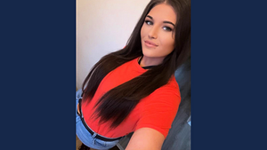 Man arrested in relation to death of Paula Lawlor (32) is released Man arrested in relation to death of Paula Lawlor (32) is released