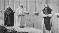 Mount Melleray: What the future holds for the historic abbey