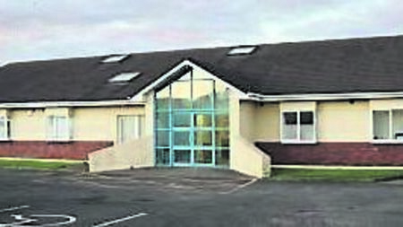 Editorial: Full transparency needed from HSE over Waterford Intellectual Disability Association