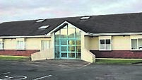 Editorial: Full transparency needed from HSE over Waterford Intellectual Disability Association