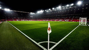 Manchester United considering lucrative post-season trip to Malaysia