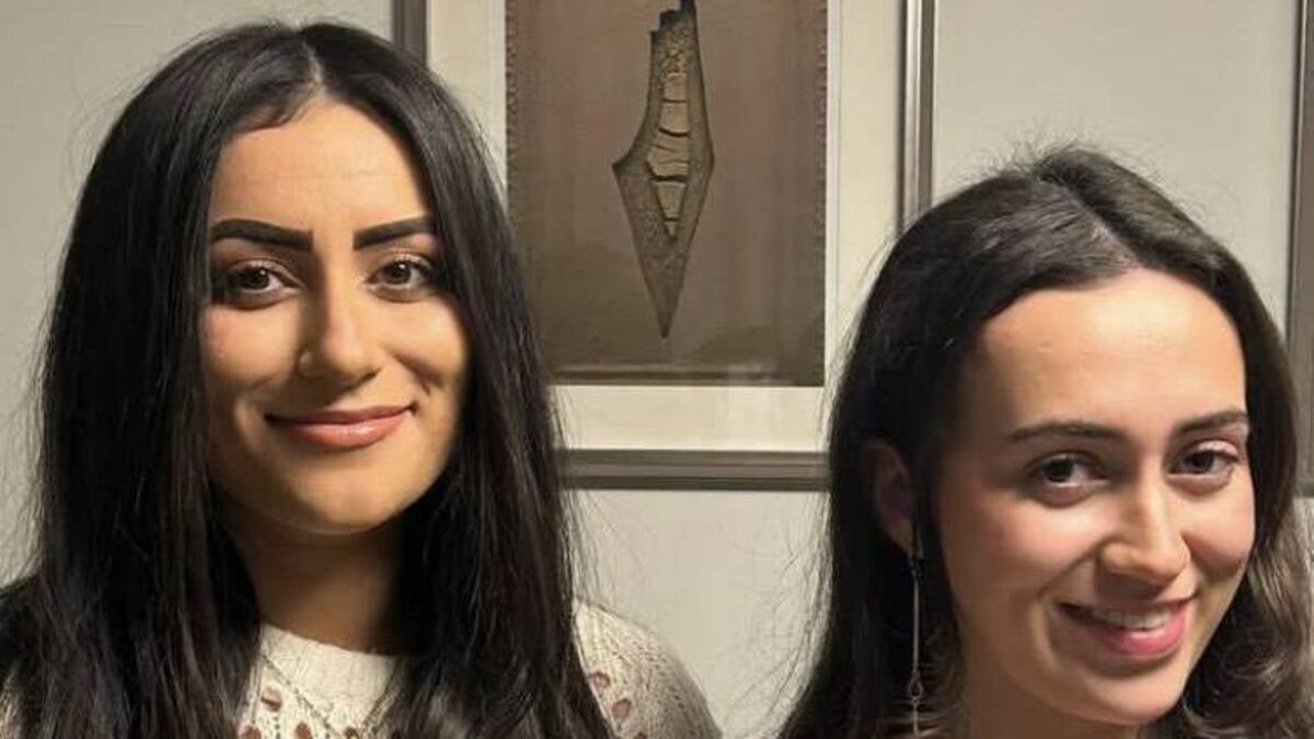Waterford's most successful GoFundMe campaigns of 2024