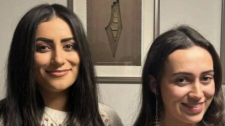 Waterford's most successful GoFundMe campaigns of 2024