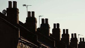 House prices in western counties rose at twice rate of east coast, index shows House prices in western counties rose at twice rate of east coast, index shows