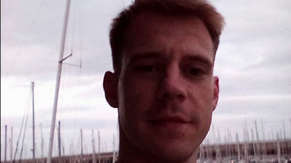 Man accused of attacking off-duty garda in Temple Bar consents to stay in custody
