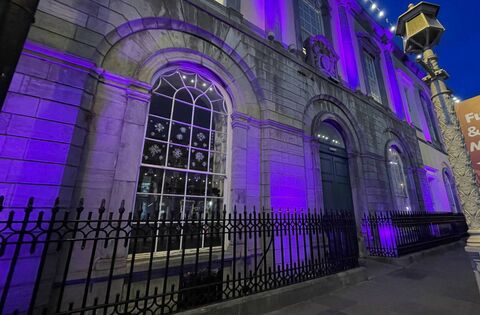 REVEALED: Waterford City and County Council 2024 gender pay gap - News ...