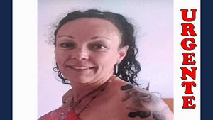 Irish woman missing in Gran Canaria found after urgent appeal Irish woman missing in Gran Canaria found after urgent appeal
