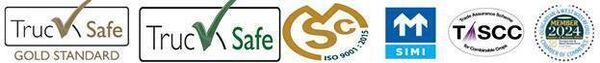 Dungarvan Transport Ltd. have a vacancy for an Assistant Transport Planner Dungarvan Transport Ltd. have a vacancy for an Assistant Transport Planner