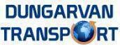 Dungarvan Transport have a vacancy for an Assistant Transport Planner Dungarvan Transport have a vacancy for an Assistant Transport Planner