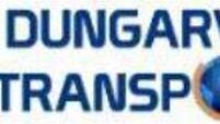 Sponsored Content: Assistant Transport Planner required 