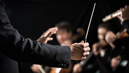 What's on in Waterford: Art exhibitions, life music, and movie magic