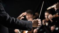 What's on in Waterford: Art exhibitions, life music, and movie magic
