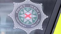 Man questioned over metal grate attack released on bail