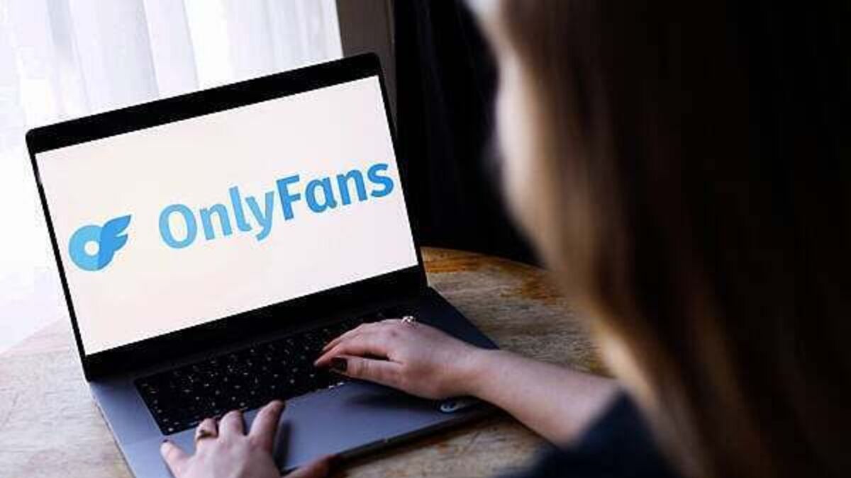 How OnlyFans turned into a global empire with an Irish CEO