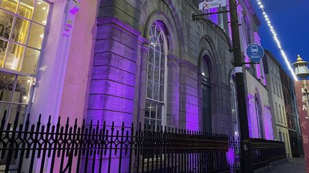 Metro's concerns over city centre strategy