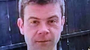 Man and woman appear in court charged with murder in Co Down Man and woman appear in court charged with murder in Co Down