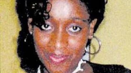 Paiche Onyemaechi murder unsolved as stigma remains says advocacy group