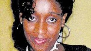 Paiche Onyemaechi murder unsolved as stigma remains says advocacy group