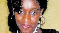 Paiche Onyemaechi murder unsolved as stigma remains says advocacy group