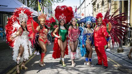 The last year was a memorable one for the Déise