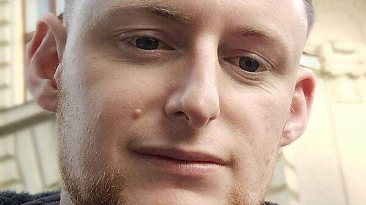 Search for missing Waterford man ends following the discovery of a body