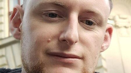 Search for missing Waterford man ends following the discovery of a body