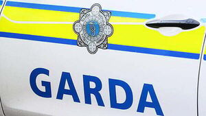 Murder investigation launched after death of a man in Wexford