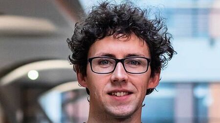 New resource to help teachers and parents address online masculinity influencers