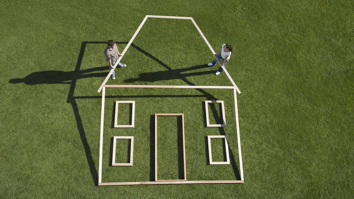Waterford housing prices nearly 40% higher than pre-covid
