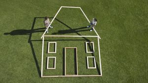 Waterford housing prices nearly 40% higher than pre-covid