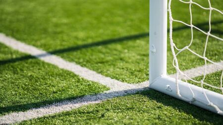 Waterford community groups invited to apply for new 2025 funding