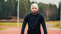 Waterford athlete to appear on TG4 documentary tonight