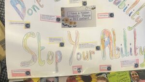 County winners in national art competition are announced County winners in national art competition are announced